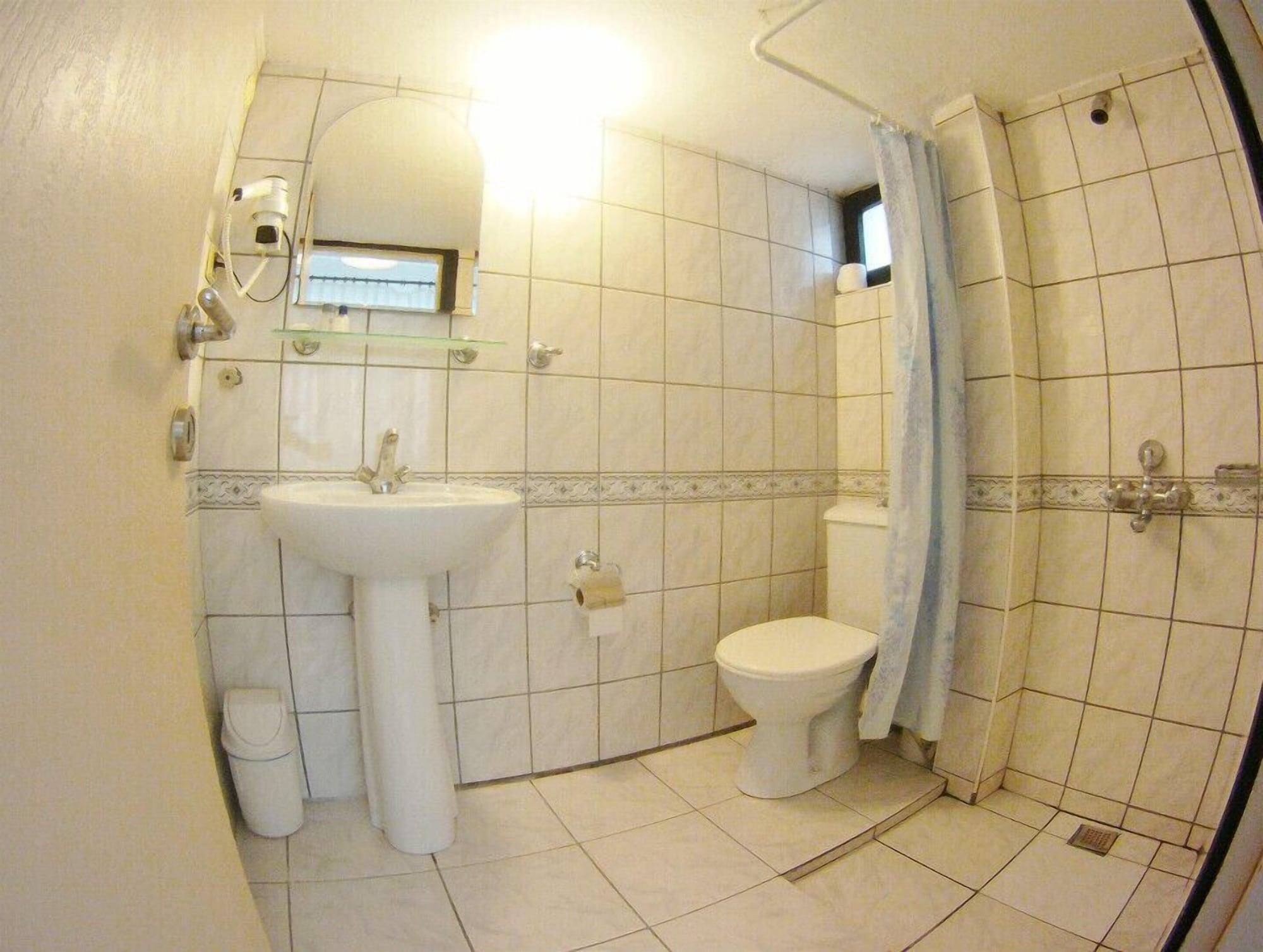 Kleopatra Carina Hotel Alanya Kültér fotó